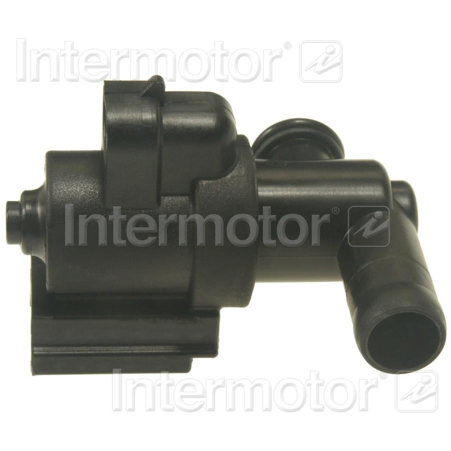 Intermotor Vapor Canister Vent Solenoid CP543