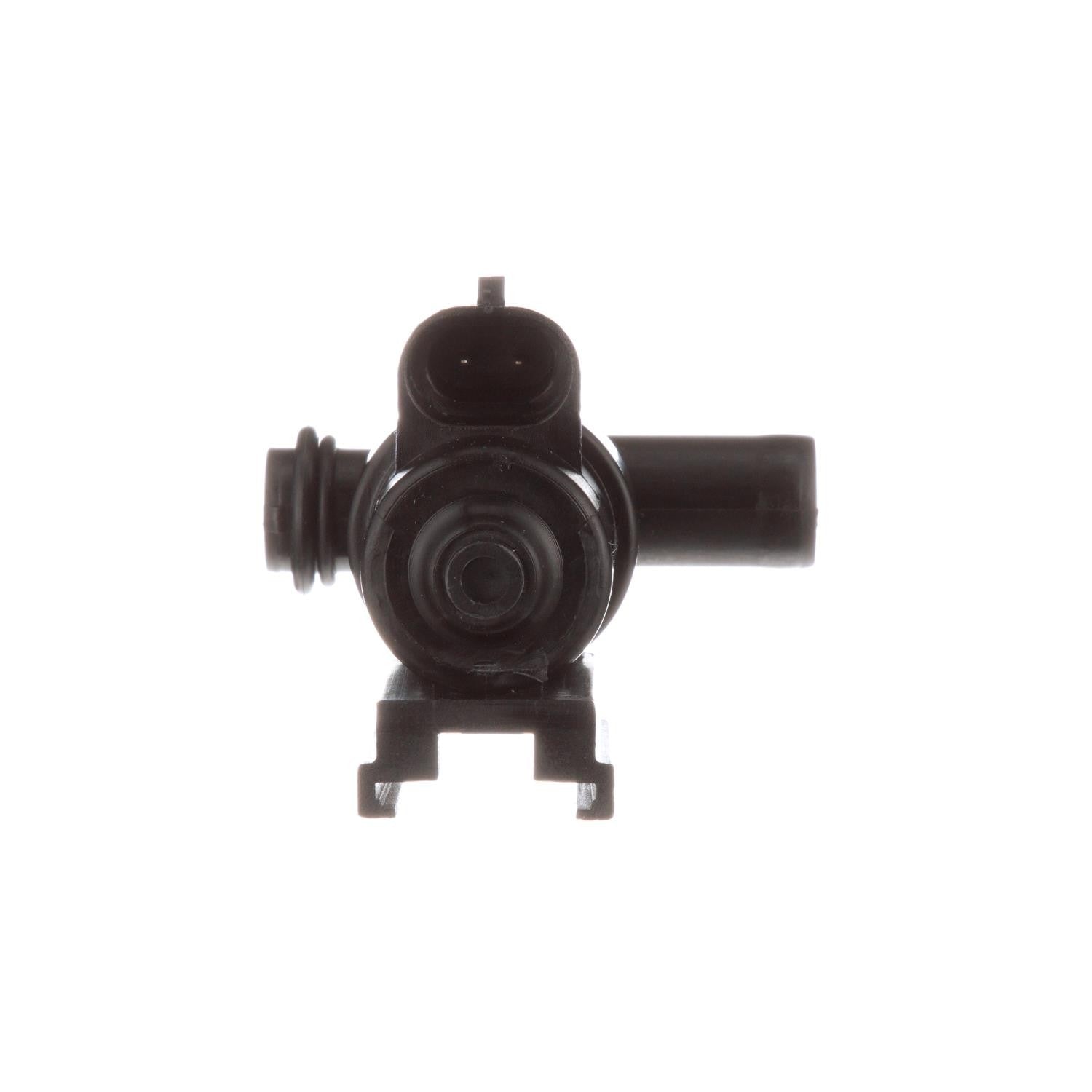 Intermotor Vapor Canister Vent Solenoid CP543