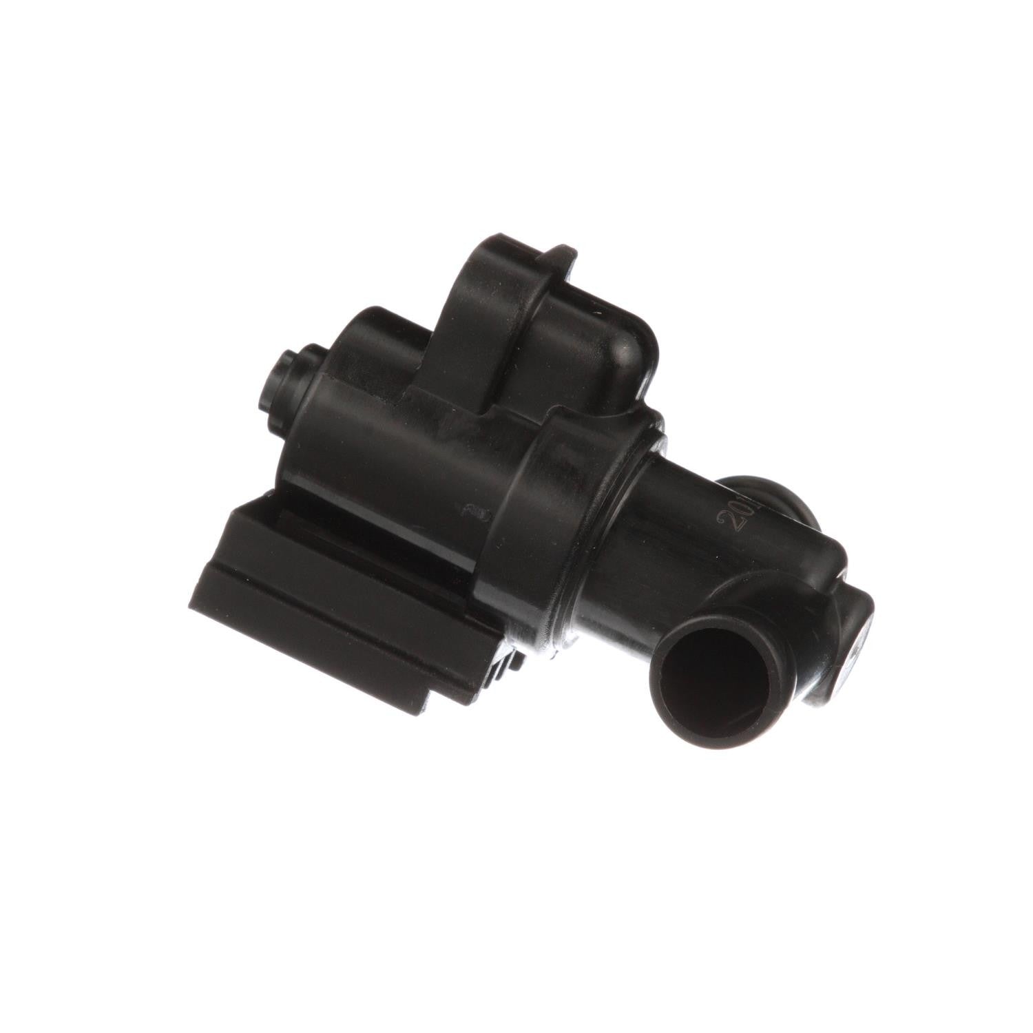 Intermotor Vapor Canister Vent Solenoid CP543