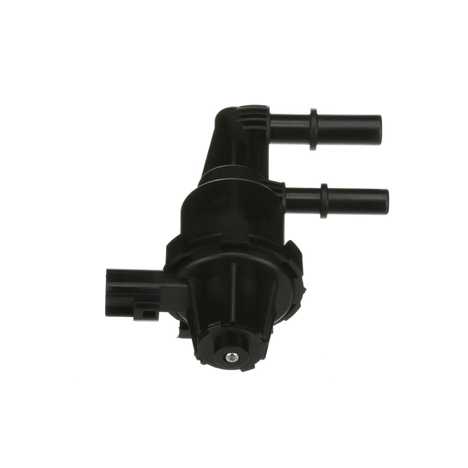 Standard Ignition Vapor Canister Purge Solenoid CP546