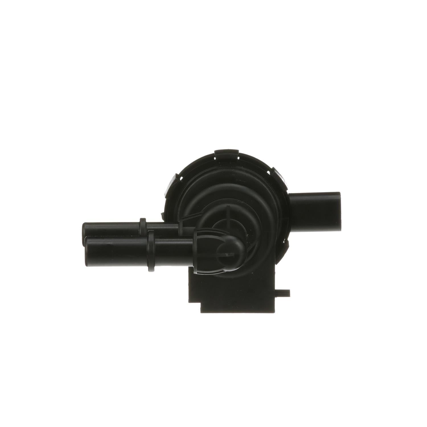 Standard Ignition Vapor Canister Purge Solenoid CP546