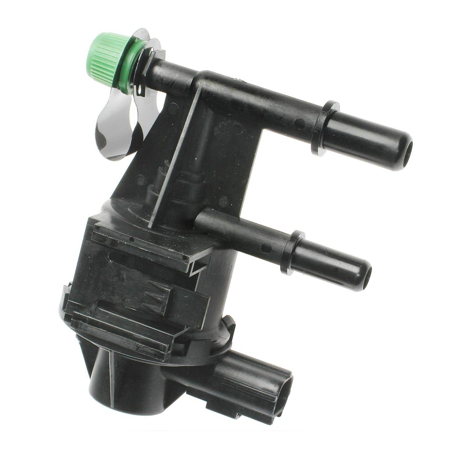 Standard Ignition Vapor Canister Purge Solenoid CP547