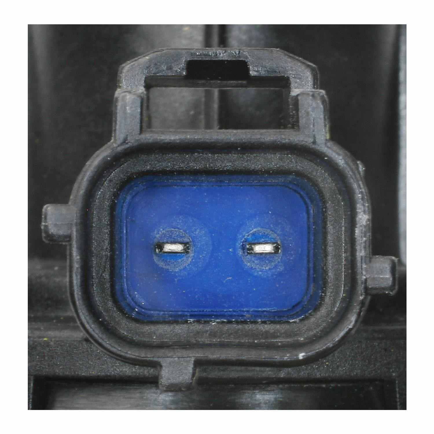 Standard Ignition Vapor Canister Purge Solenoid CP547
