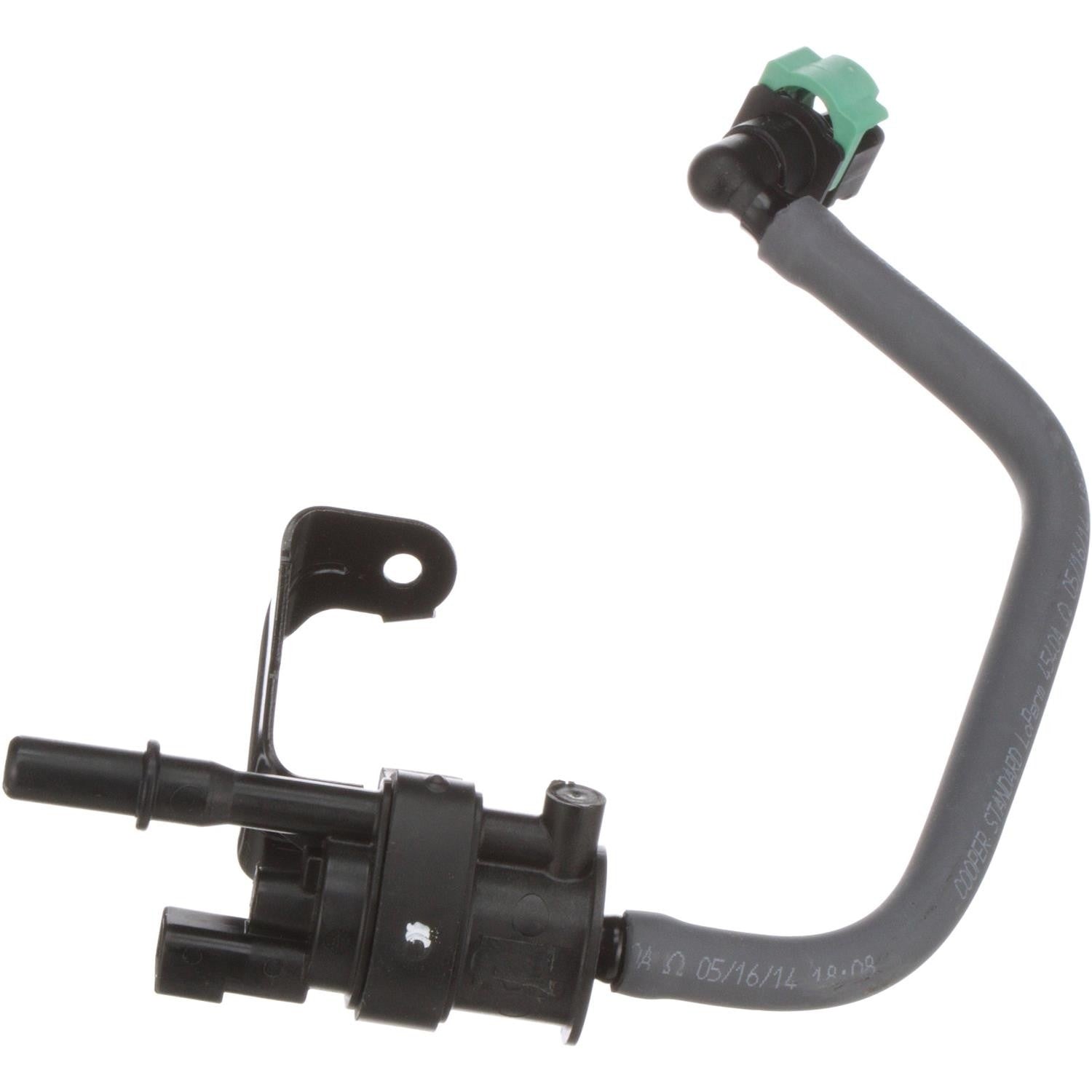 Standard Ignition Vapor Canister Purge Solenoid CP548