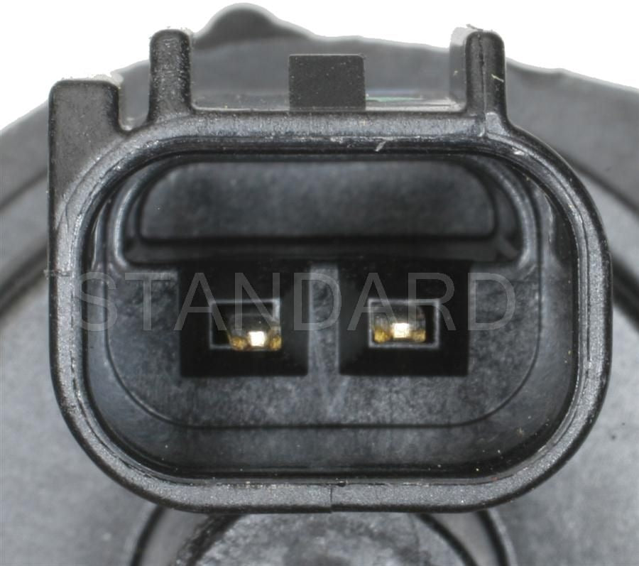 Standard Ignition Vapor Canister Purge Solenoid CP548