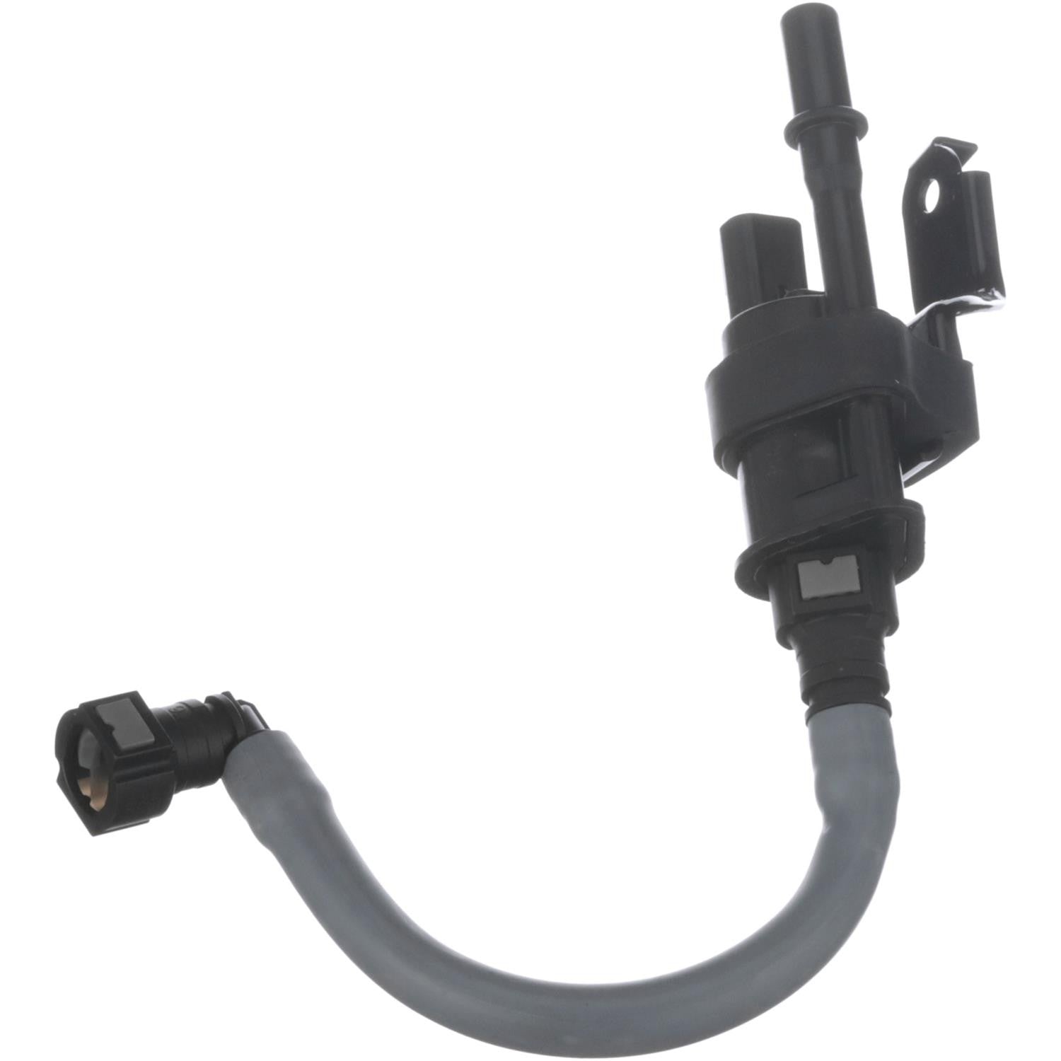 Standard Ignition Vapor Canister Purge Solenoid CP550