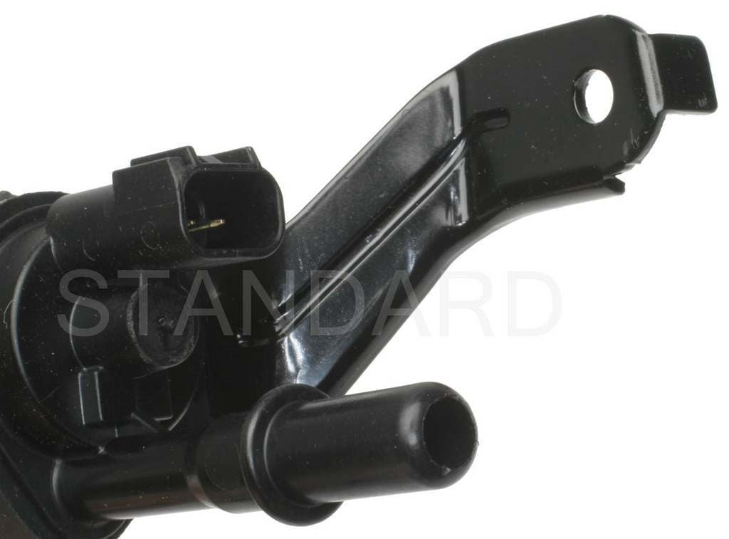 Standard Ignition Vapor Canister Purge Solenoid CP550