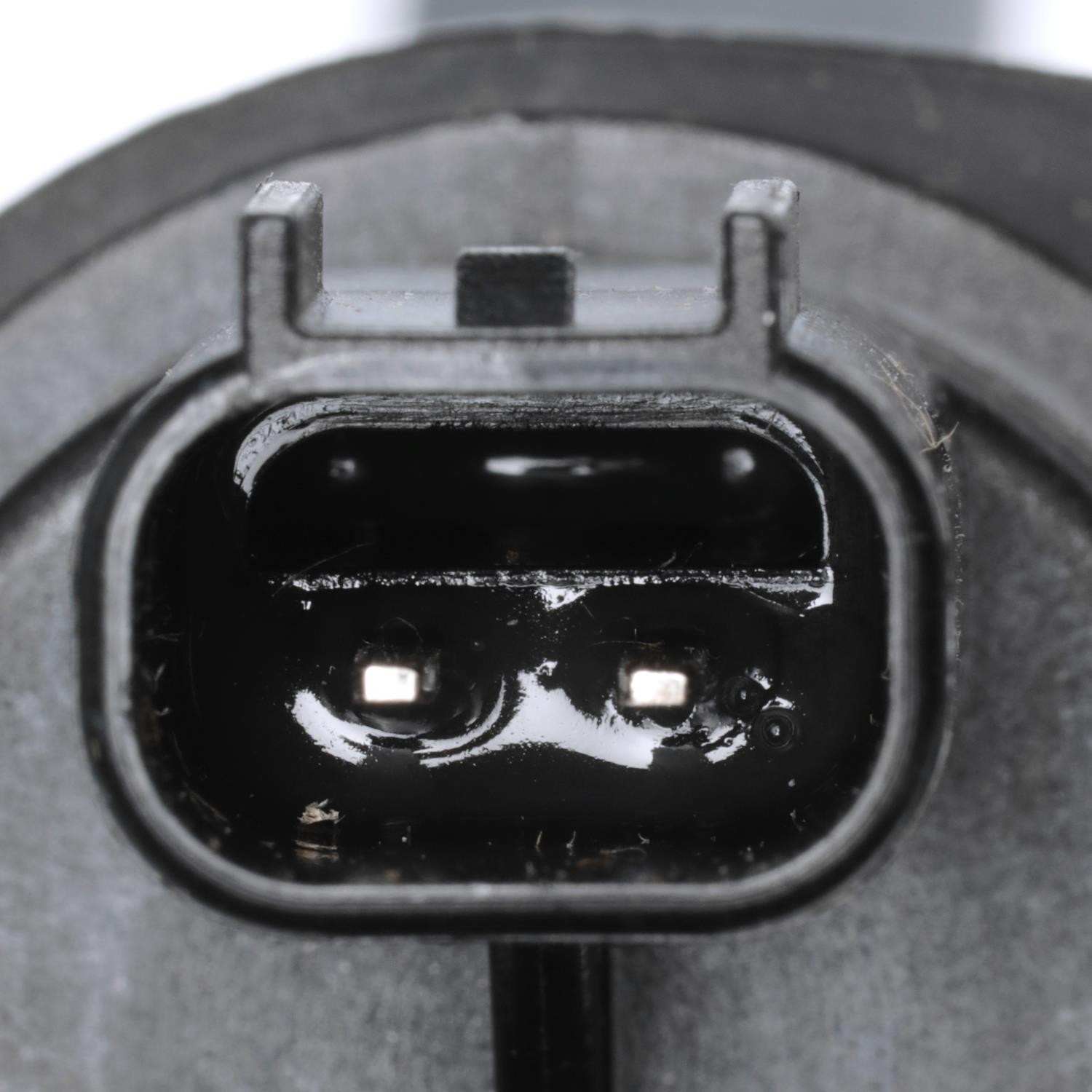 Standard Ignition Vapor Canister Purge Solenoid CP550