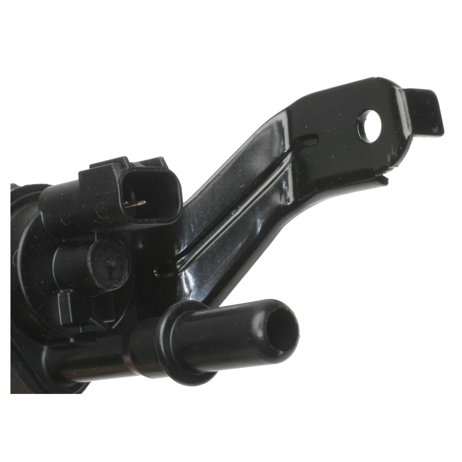 Standard Ignition Vapor Canister Purge Solenoid CP550