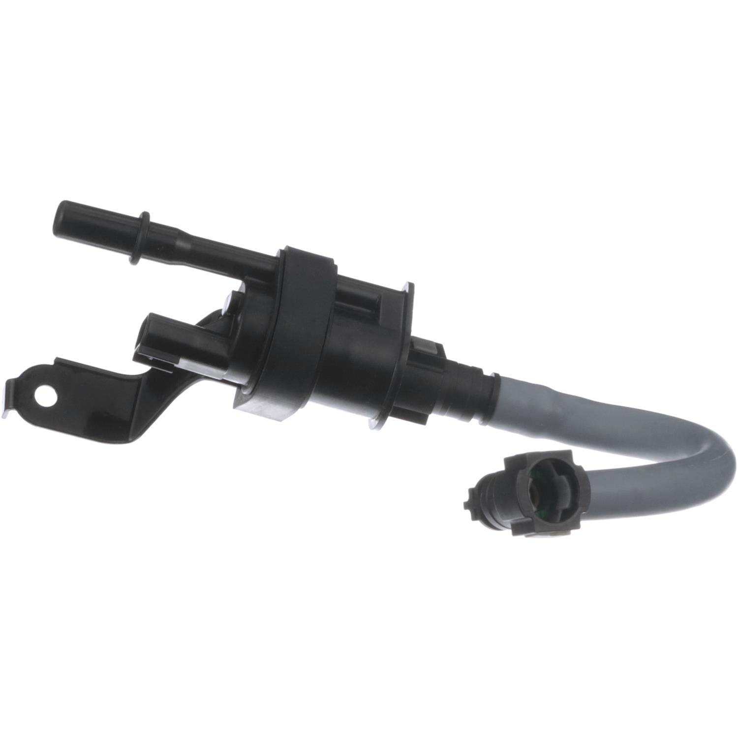 Standard Ignition Vapor Canister Purge Solenoid CP550