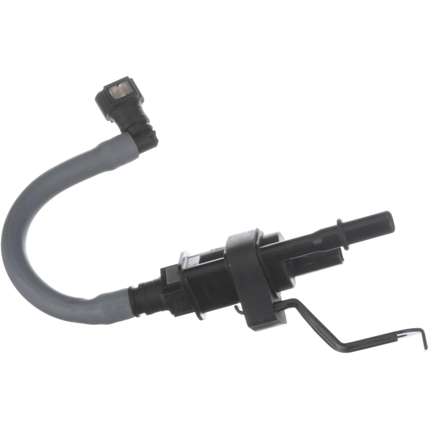 Standard Ignition Vapor Canister Purge Solenoid CP550