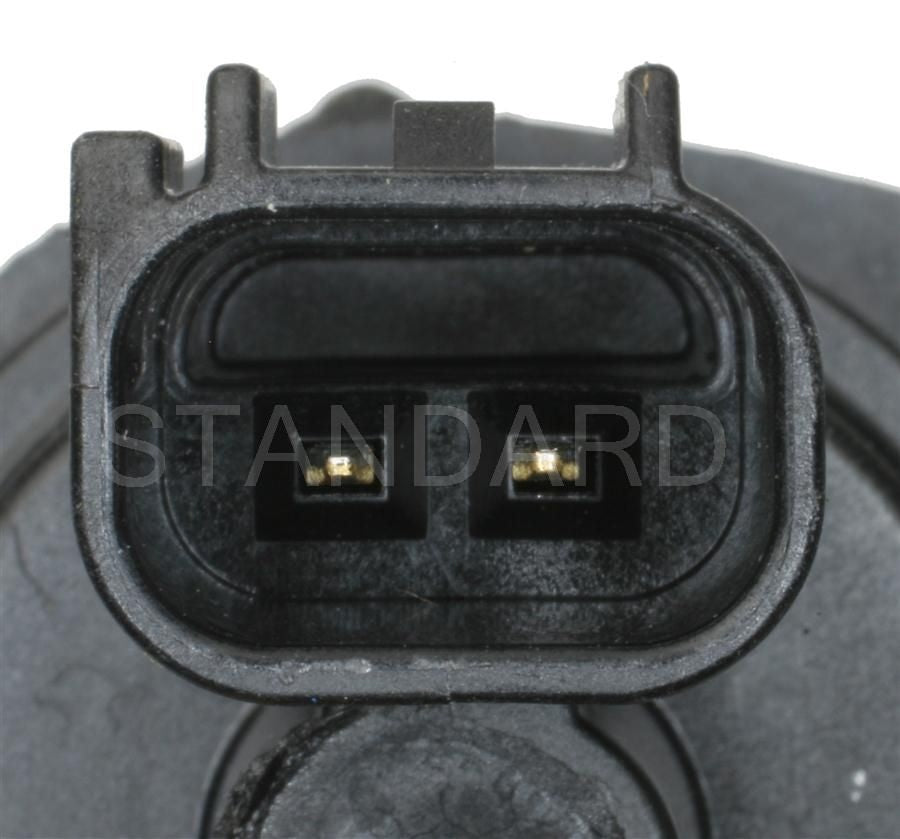 Standard Ignition Vapor Canister Purge Solenoid CP550