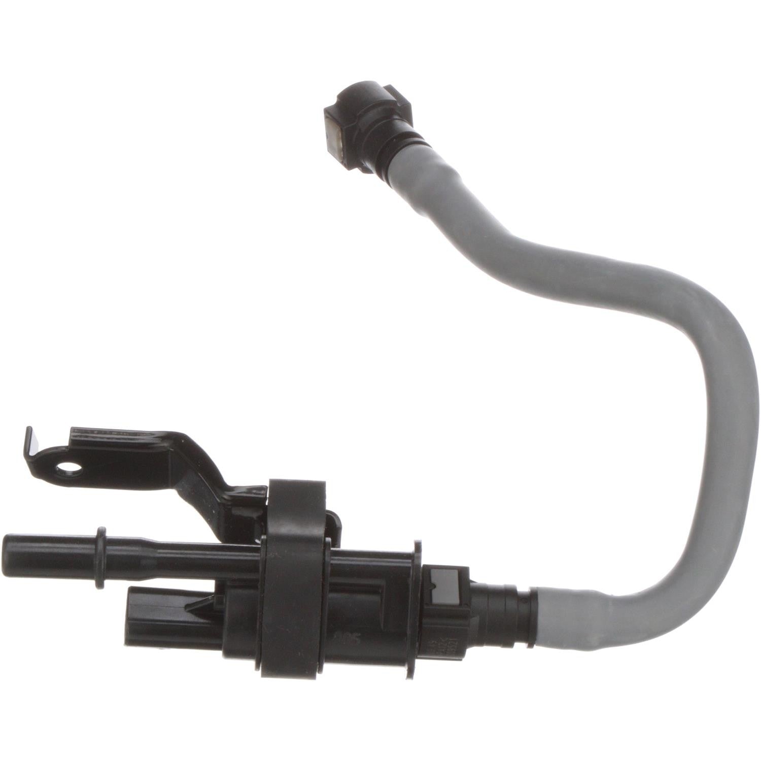 Standard Ignition Vapor Canister Purge Solenoid CP551