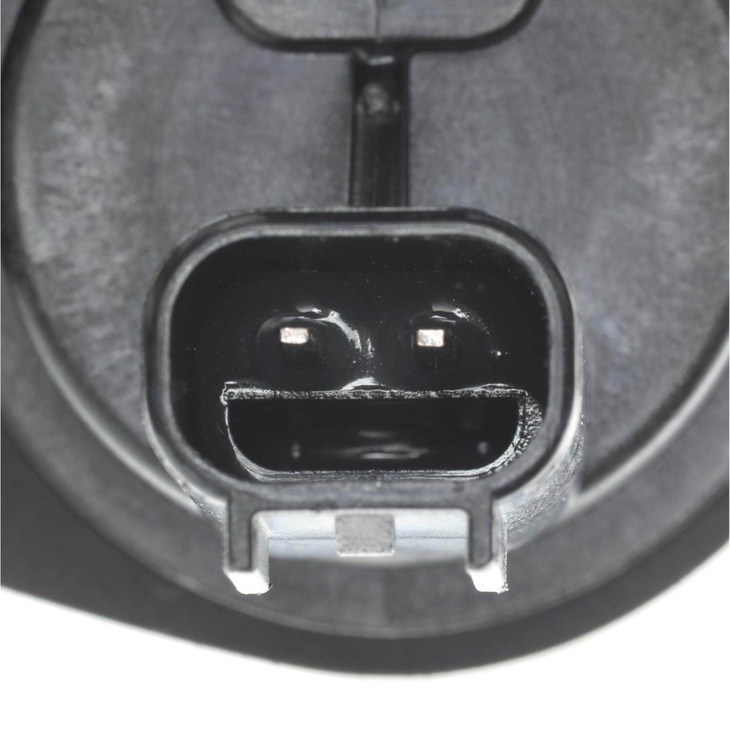 Standard Ignition Vapor Canister Purge Solenoid CP551