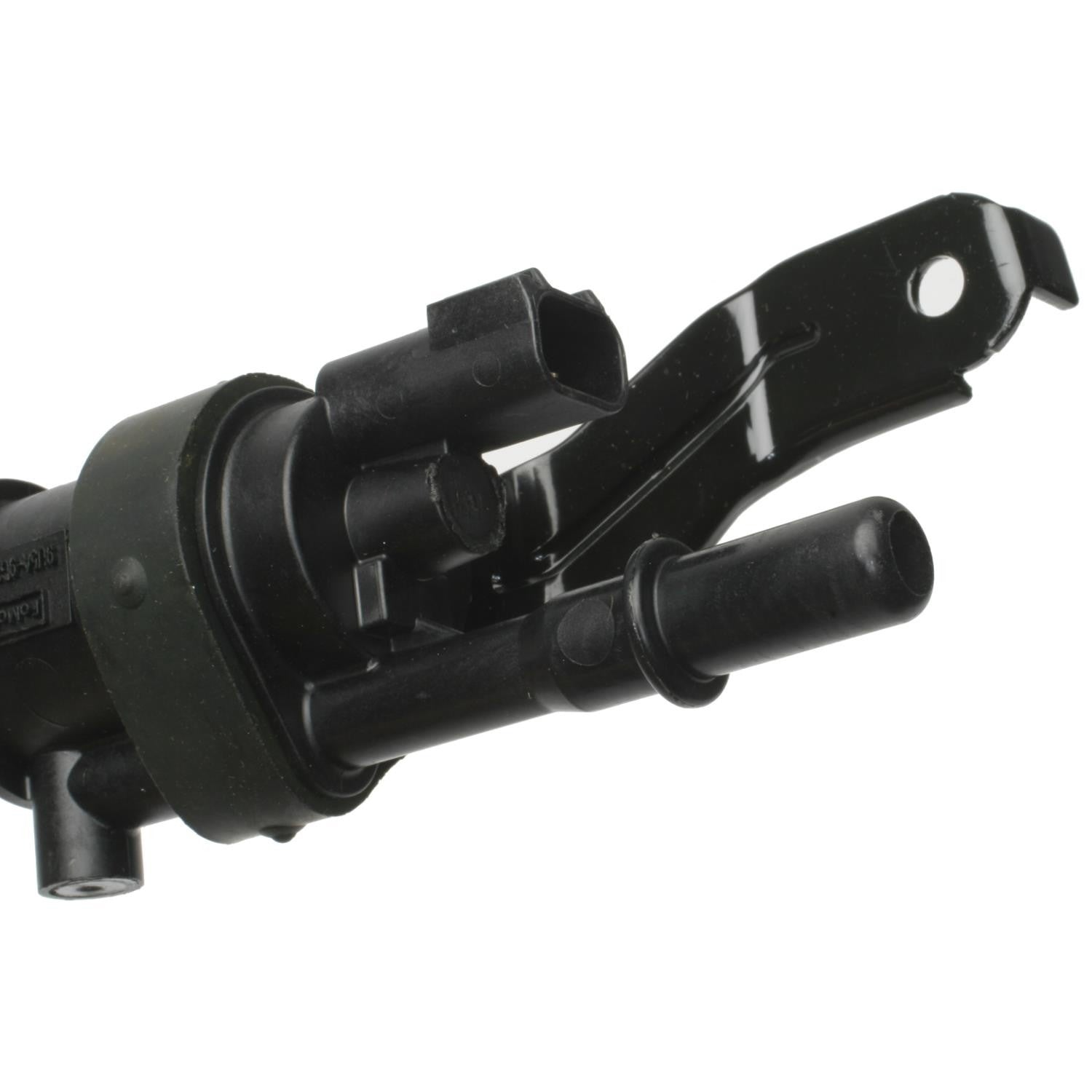 Standard Ignition Vapor Canister Purge Solenoid CP551