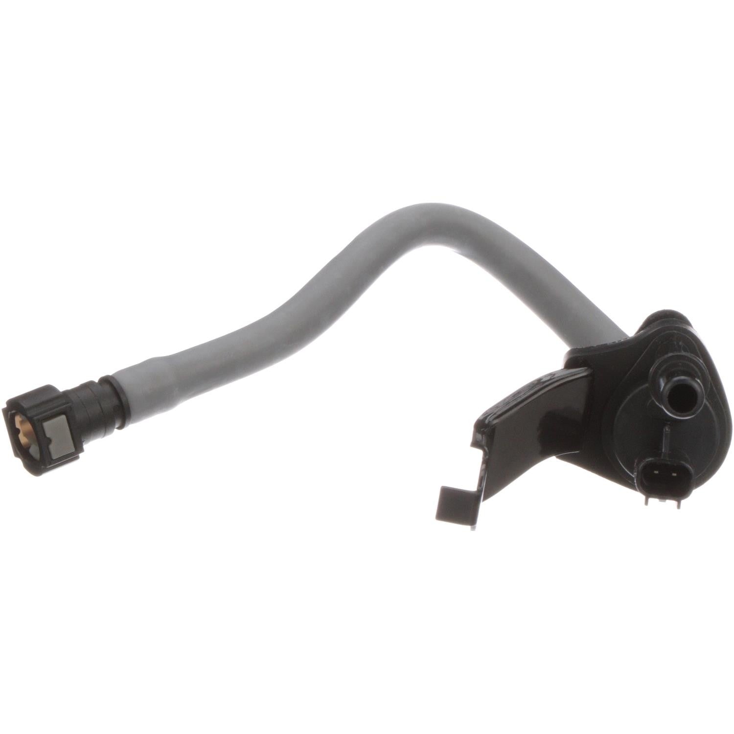 Standard Ignition Vapor Canister Purge Solenoid CP551