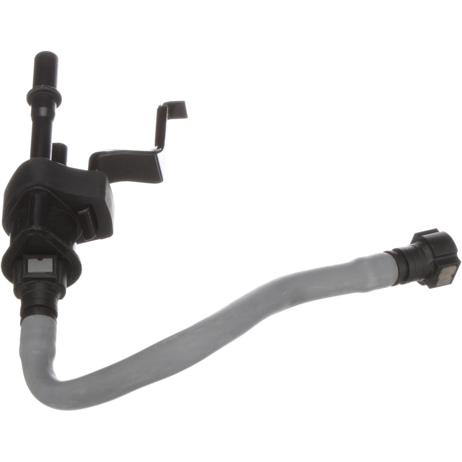 Standard Ignition Vapor Canister Purge Solenoid CP551