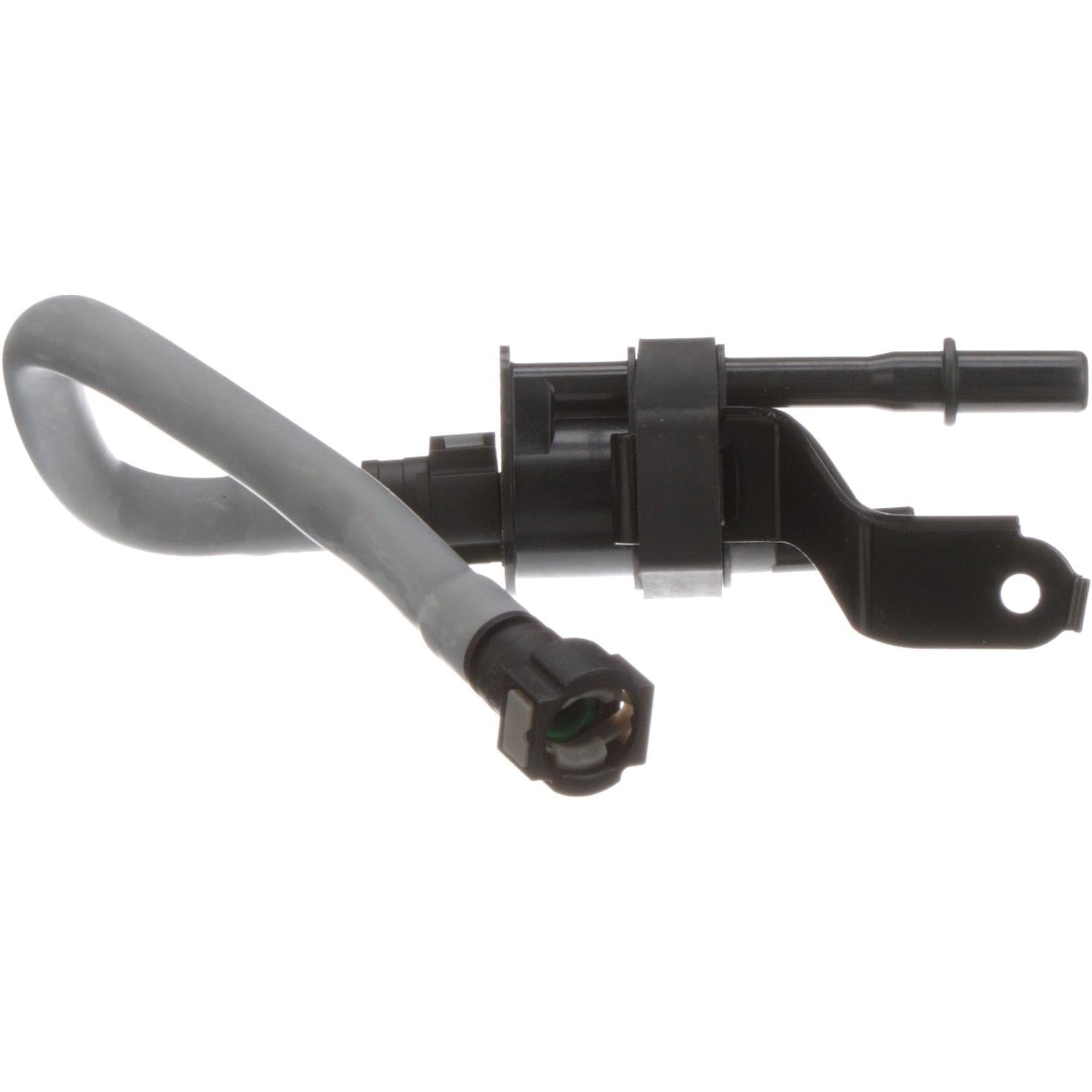 Standard Ignition Vapor Canister Purge Solenoid CP551