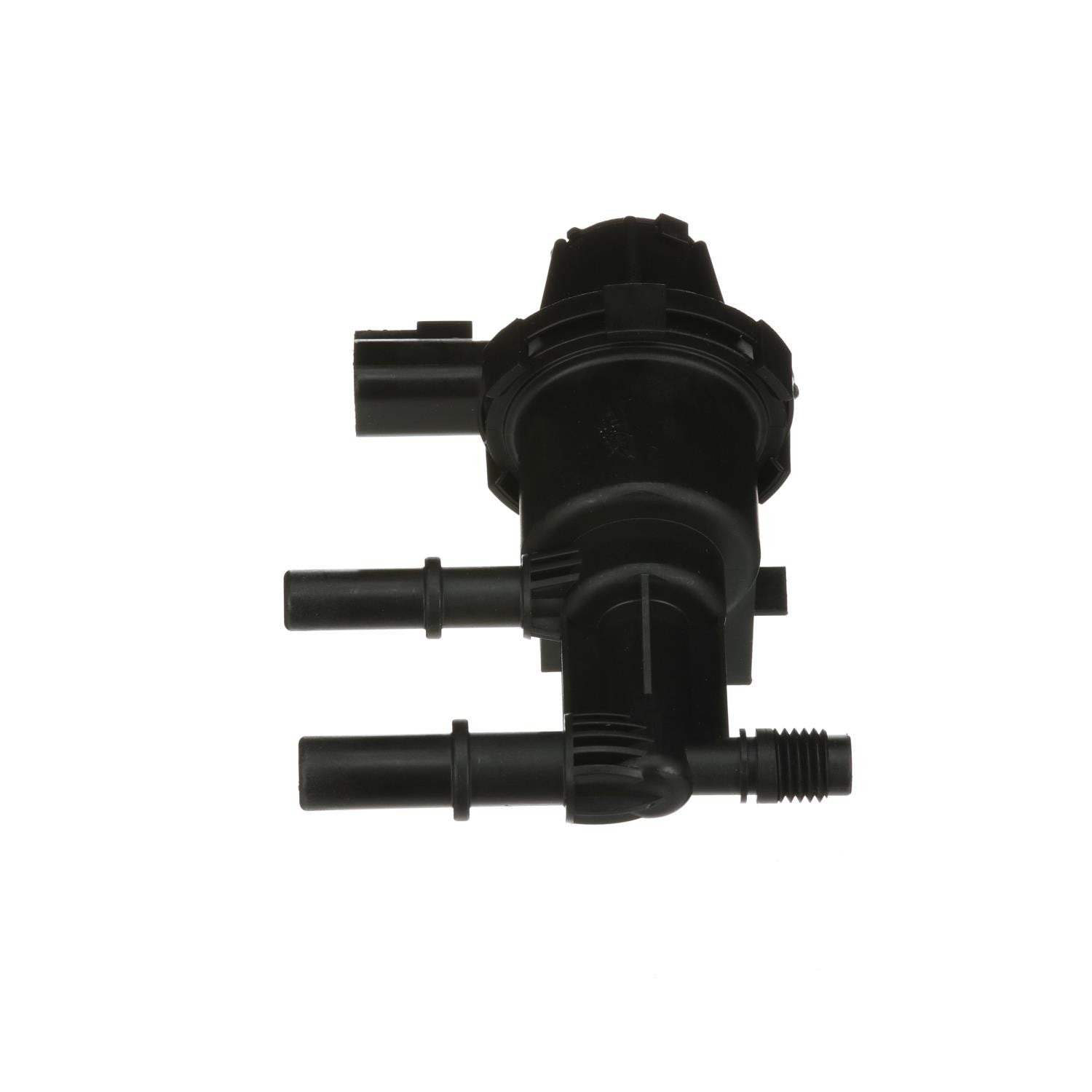 Standard Ignition Vapor Canister Purge Solenoid CP552
