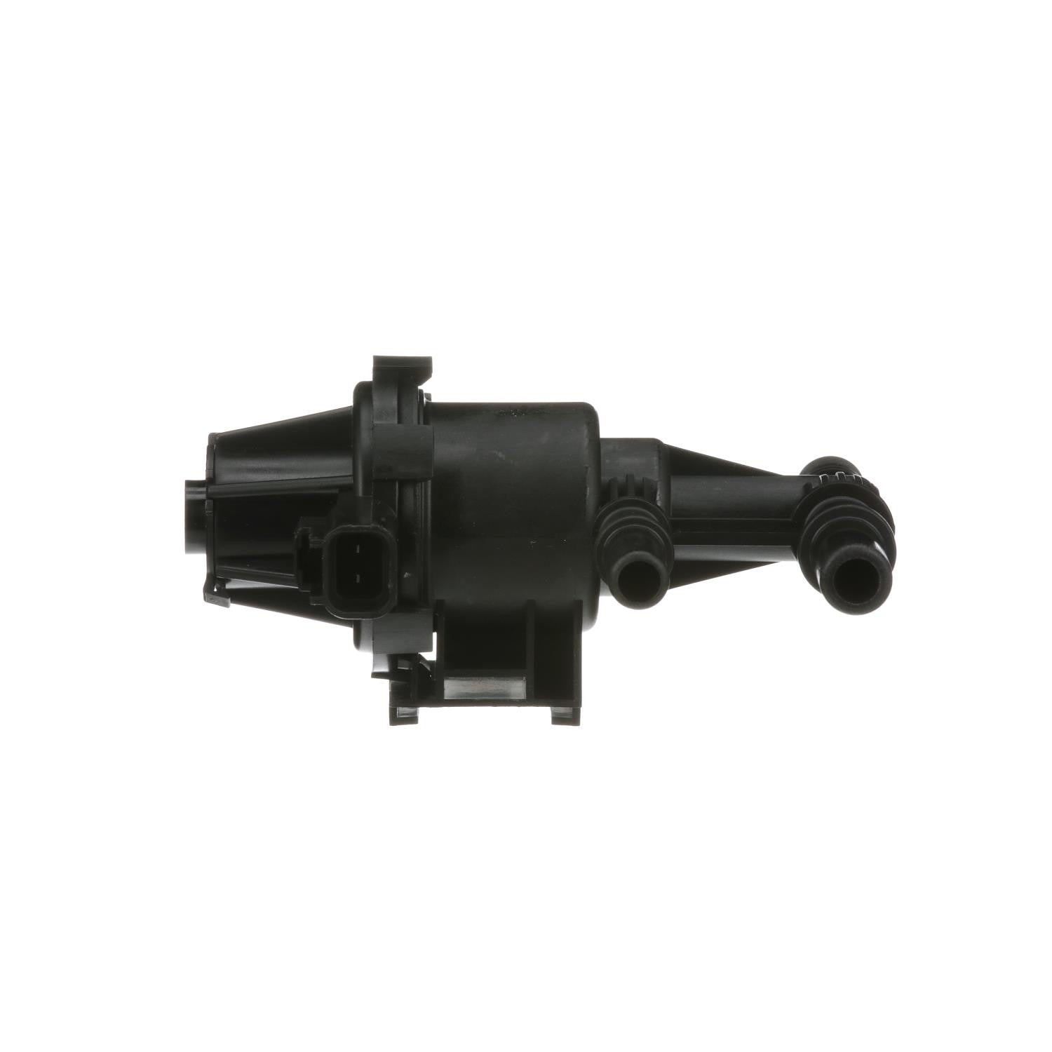 Standard Ignition Vapor Canister Purge Solenoid CP552