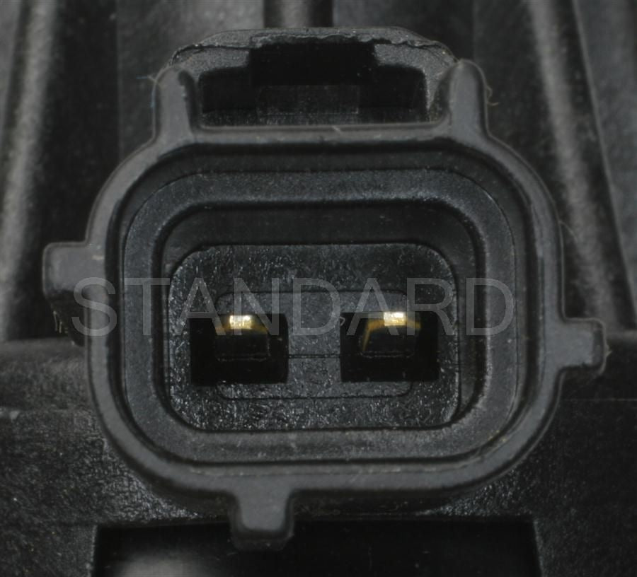 Standard Ignition Vapor Canister Purge Solenoid CP552