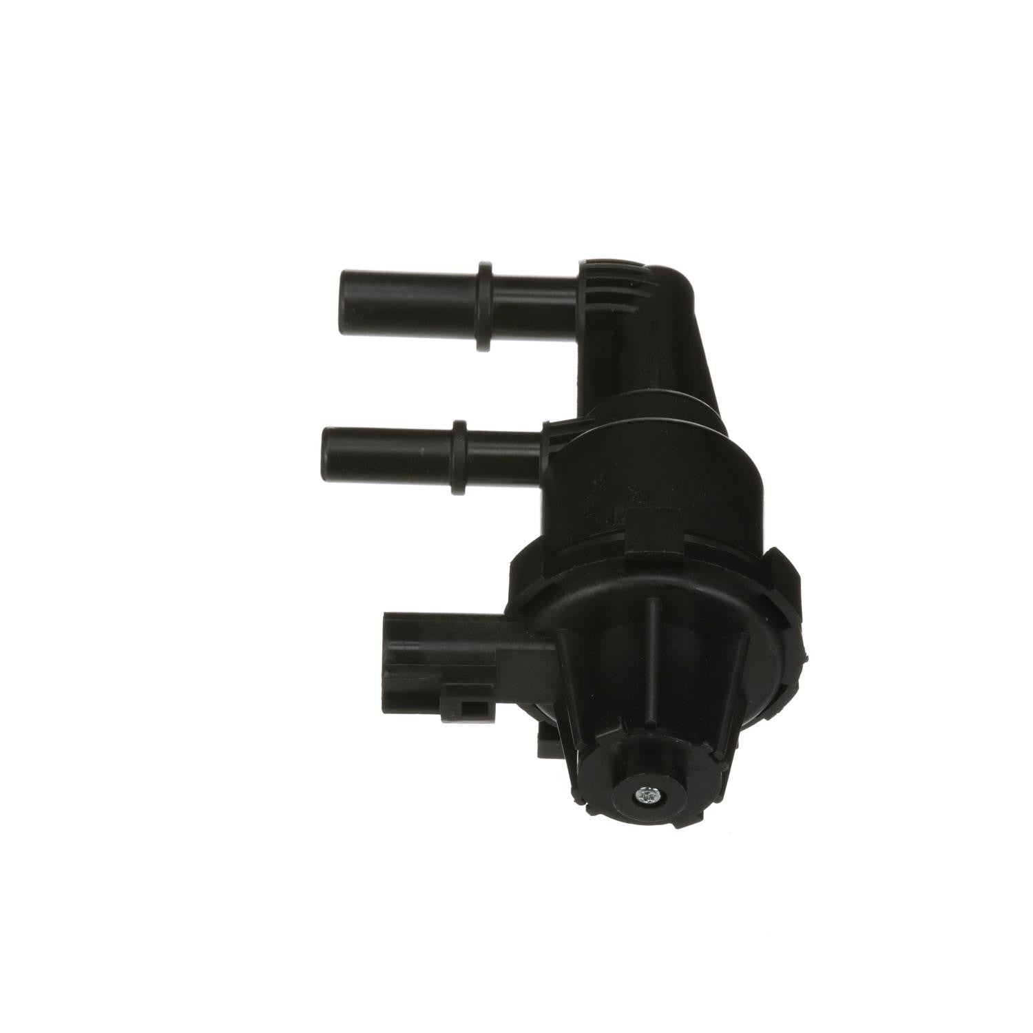 Standard Ignition Vapor Canister Purge Solenoid CP553