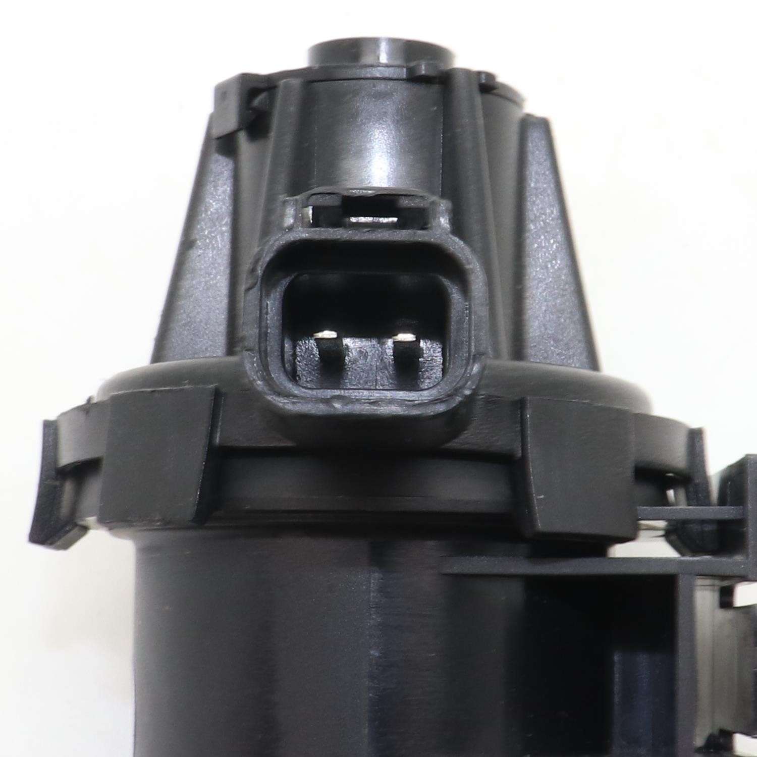Standard Ignition Vapor Canister Purge Solenoid CP553