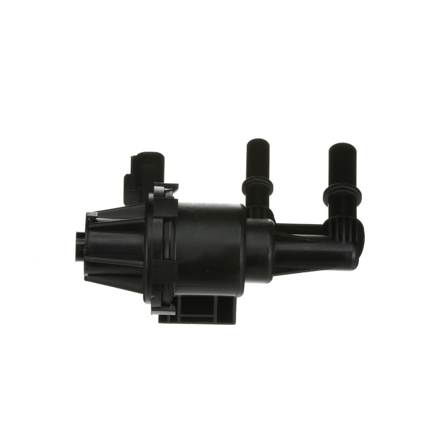 Standard Ignition Vapor Canister Purge Solenoid CP553