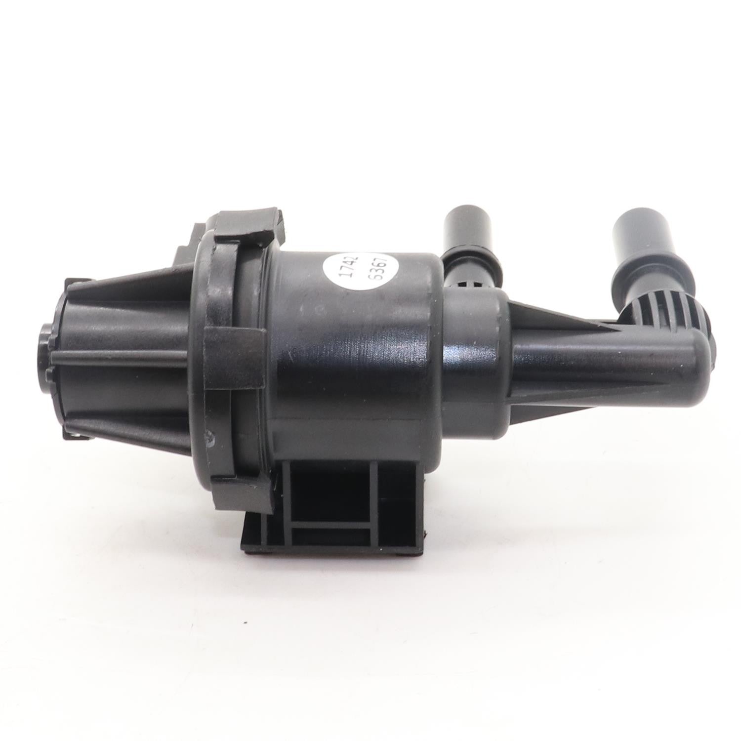 Standard Ignition Vapor Canister Purge Solenoid CP553