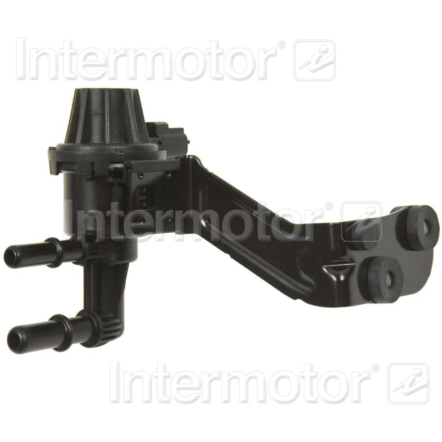 Standard Ignition Vapor Canister Purge Solenoid CP554