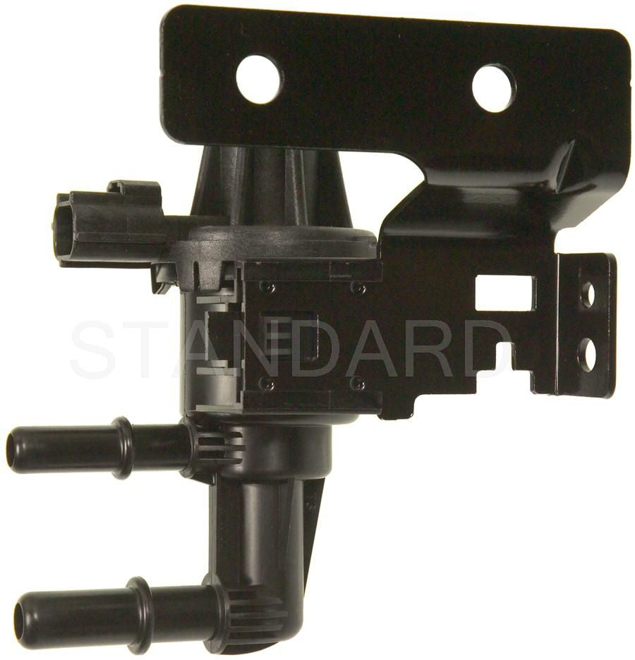 Standard Ignition Vapor Canister Purge Solenoid CP556