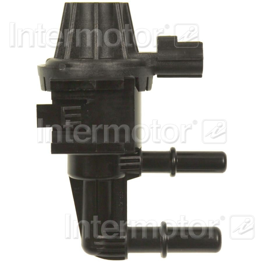 Standard Ignition Vapor Canister Purge Solenoid CP558