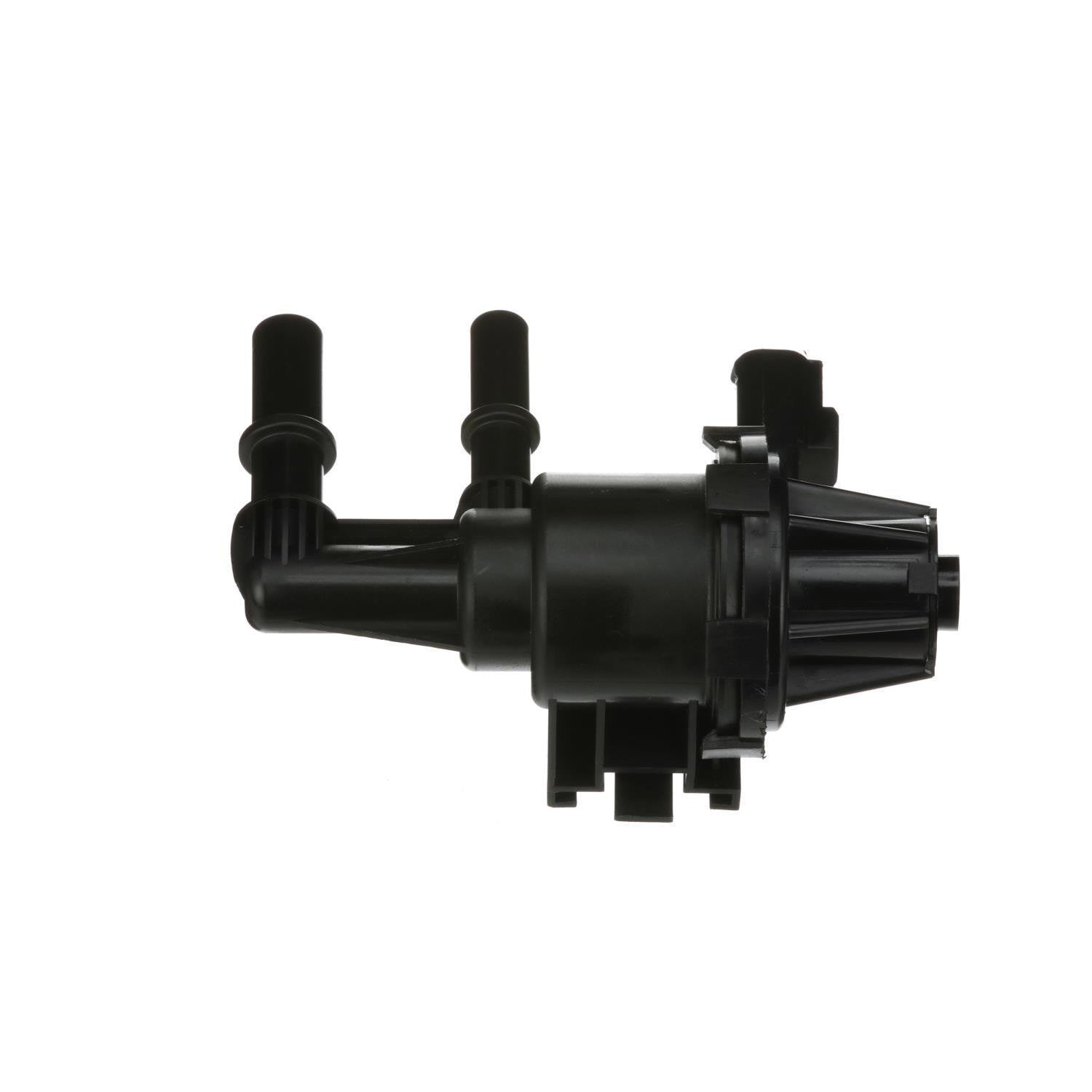 Standard Ignition Vapor Canister Purge Solenoid CP558