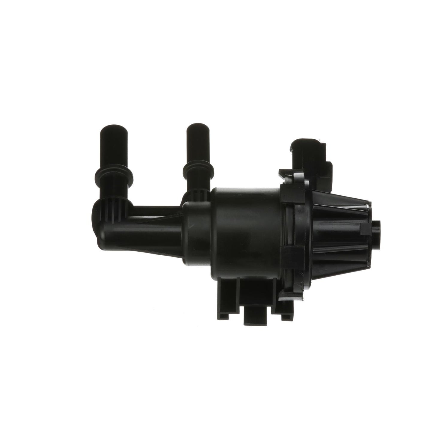 Standard Ignition Vapor Canister Purge Solenoid CP558