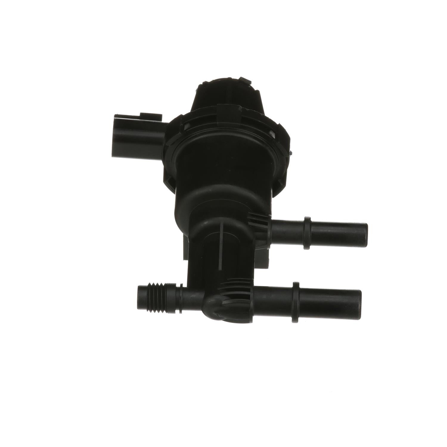 Standard Ignition Vapor Canister Purge Solenoid CP559