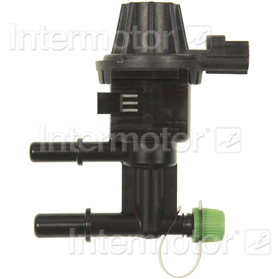 Standard Ignition Vapor Canister Purge Solenoid CP559