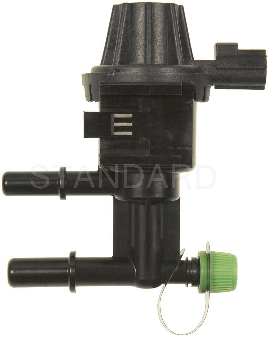 Standard Ignition Vapor Canister Purge Solenoid CP559