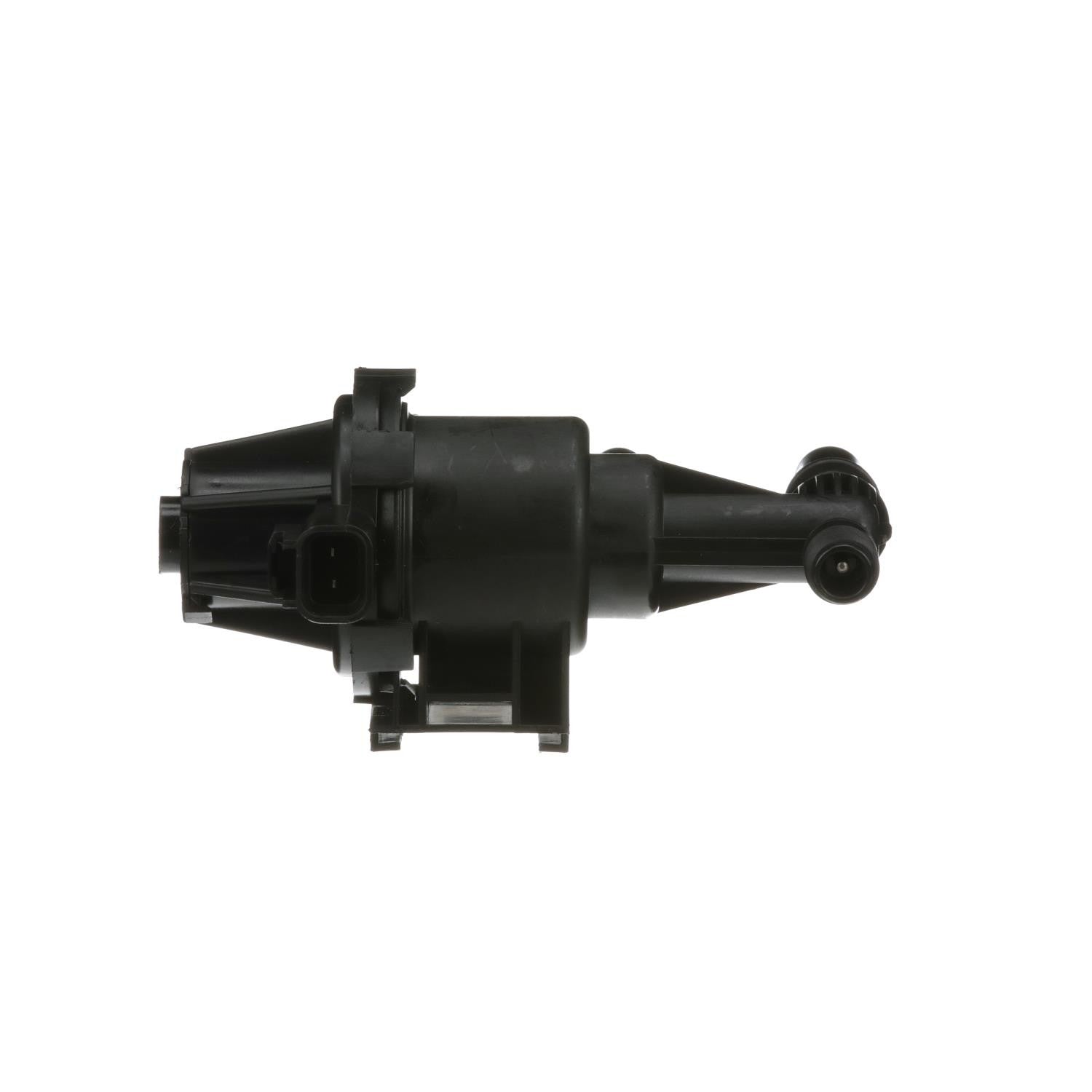 Standard Ignition Vapor Canister Purge Solenoid CP559
