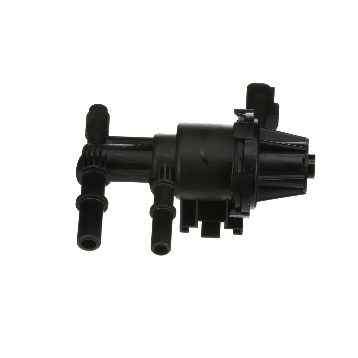 Standard Ignition Vapor Canister Purge Solenoid CP559