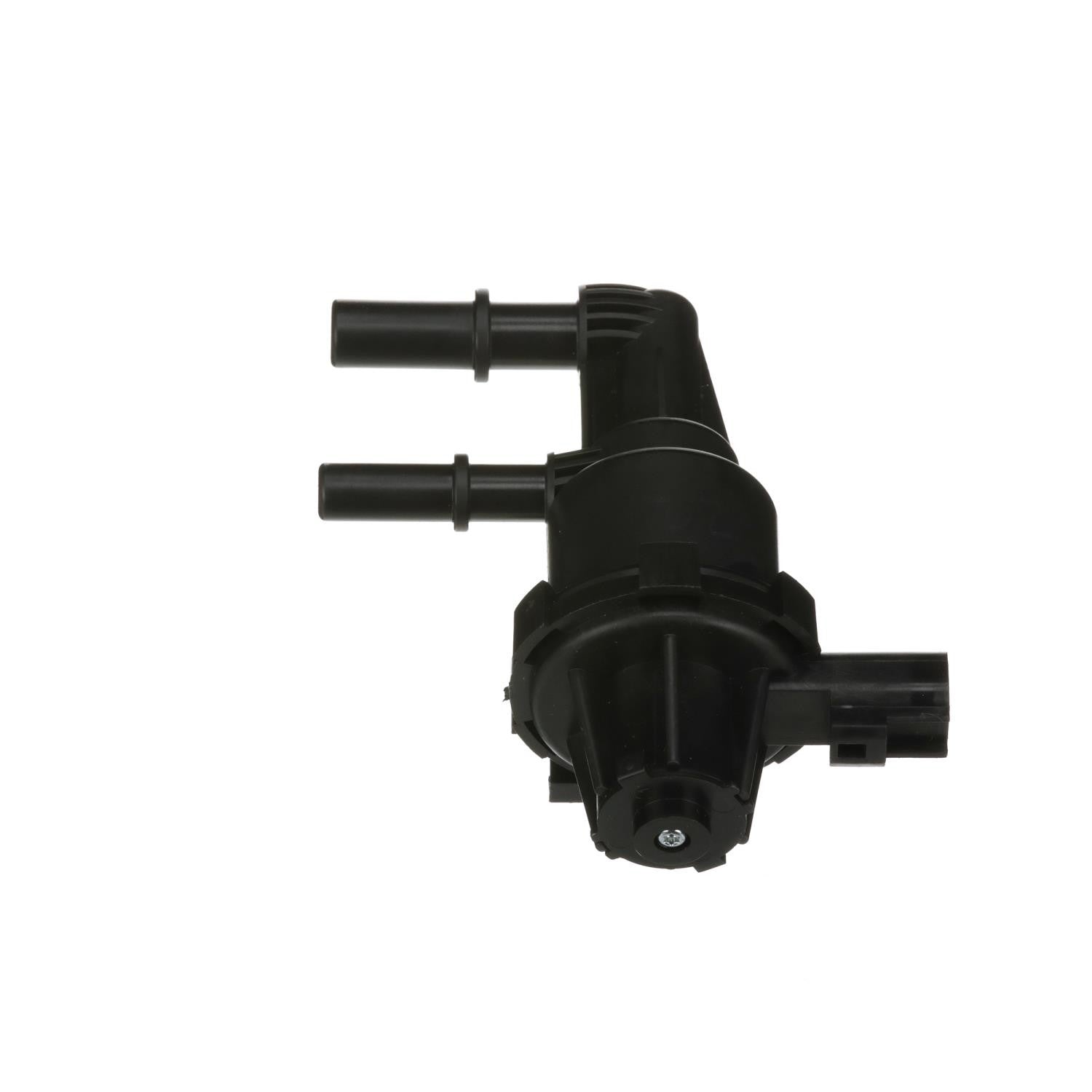 Standard Ignition Vapor Canister Purge Solenoid CP560