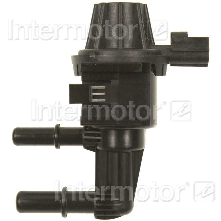 Standard Ignition Vapor Canister Purge Solenoid CP560