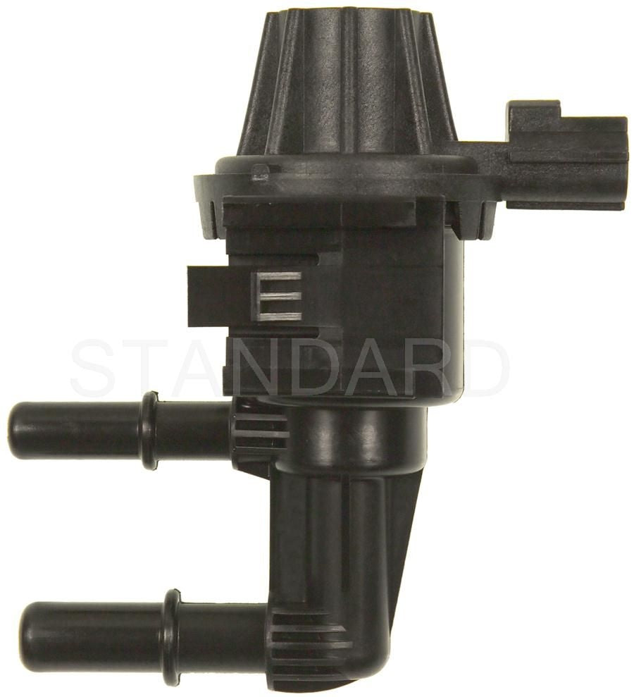 Standard Ignition Vapor Canister Purge Solenoid CP560