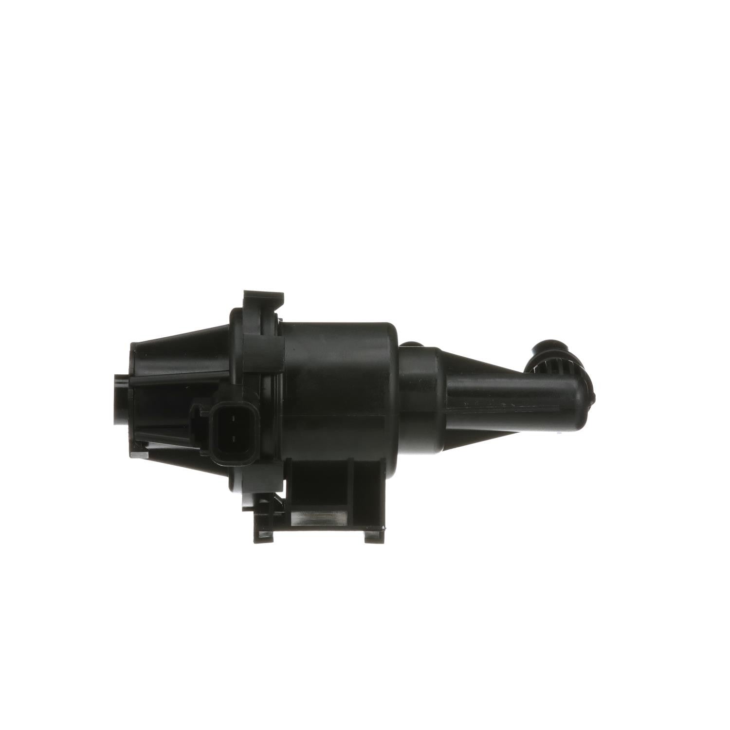 Standard Ignition Vapor Canister Purge Solenoid CP560