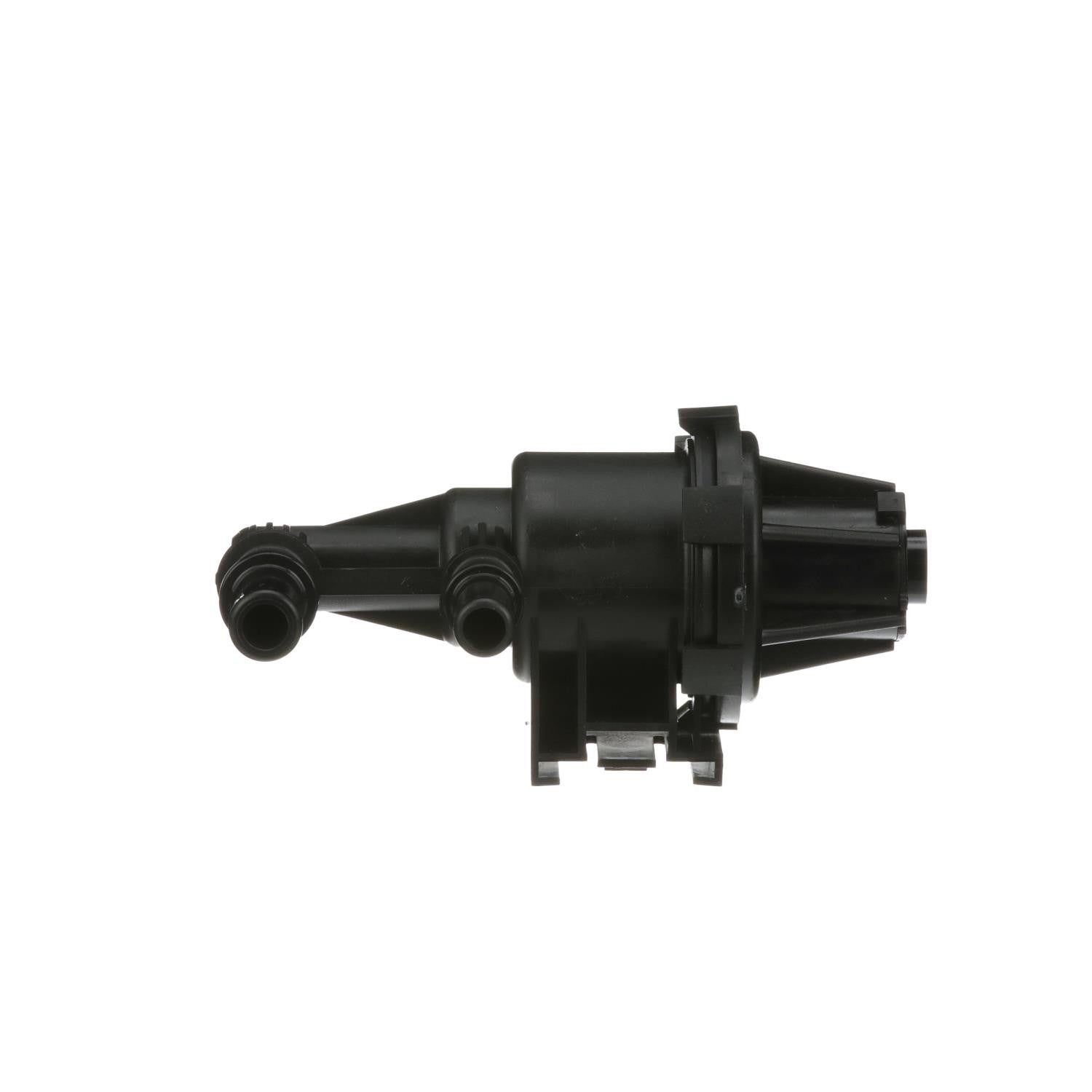 Standard Ignition Vapor Canister Purge Solenoid CP560