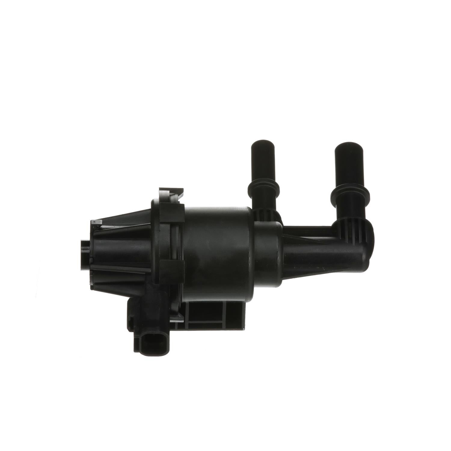 Standard Ignition Vapor Canister Purge Solenoid CP560