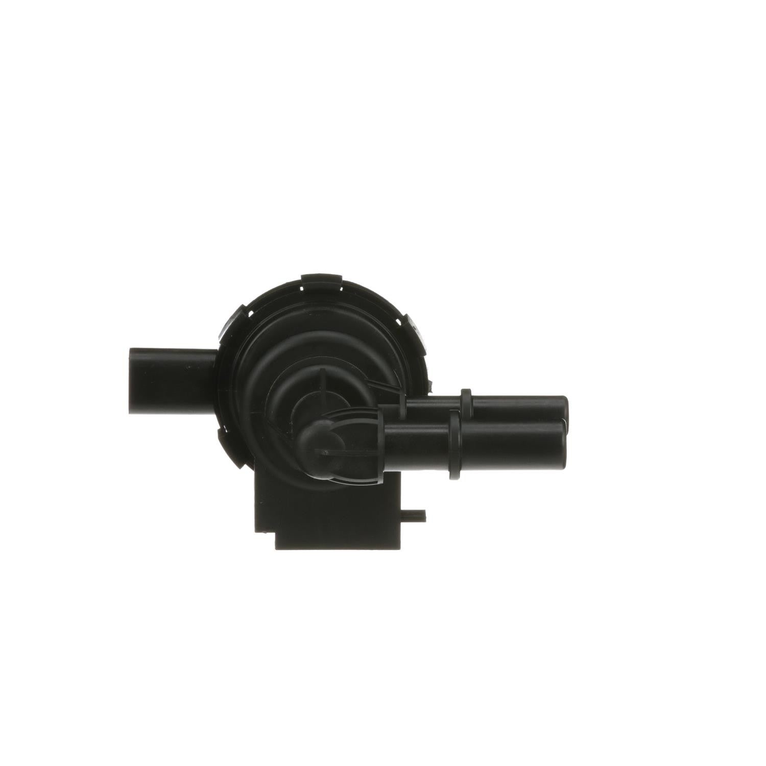 Standard Ignition Vapor Canister Purge Solenoid CP560