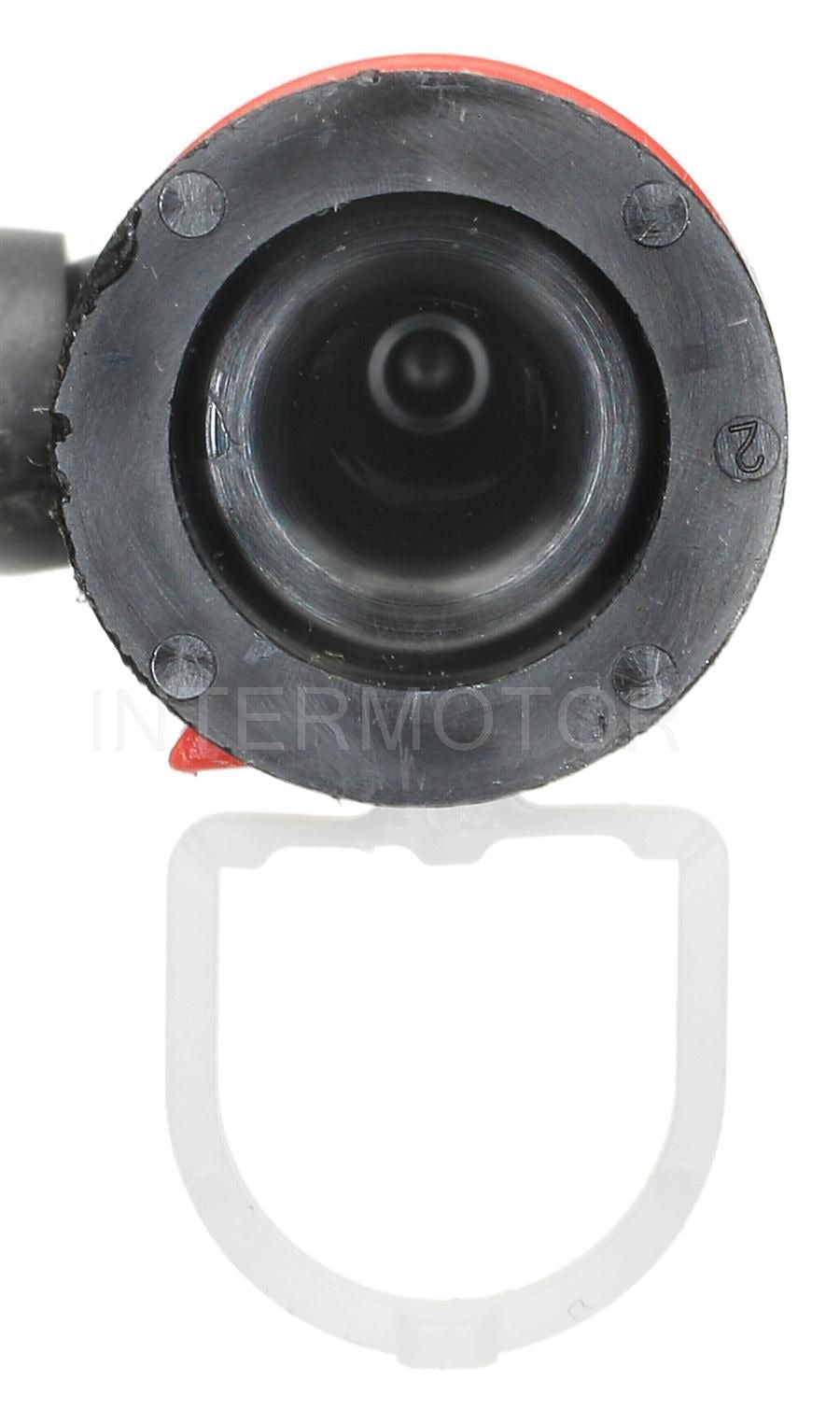 Intermotor Vapor Canister Purge Valve CP563