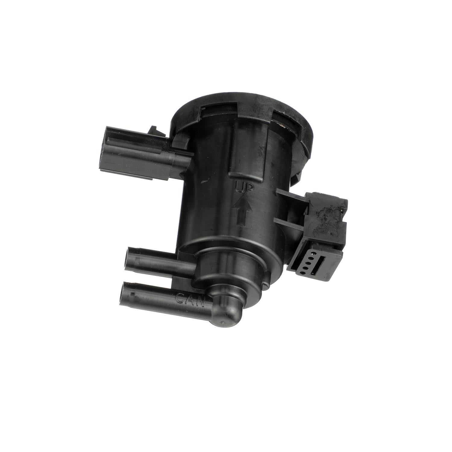 Standard Ignition Vapor Canister Purge Solenoid CP565