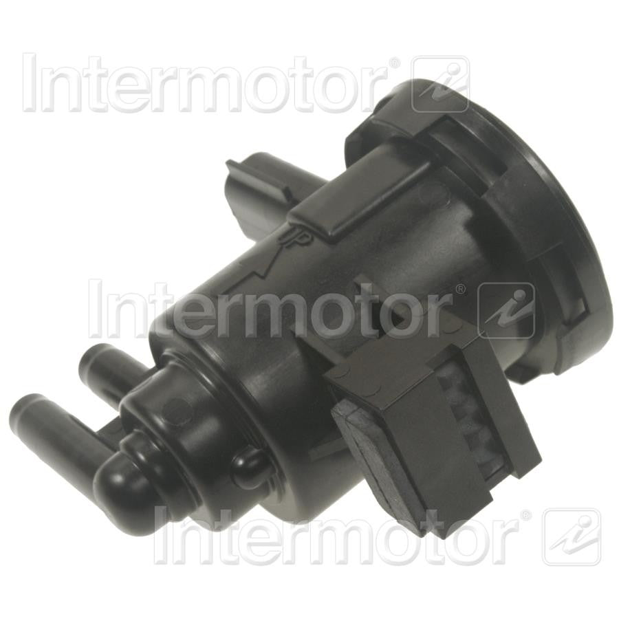 Standard Ignition Vapor Canister Purge Solenoid CP565