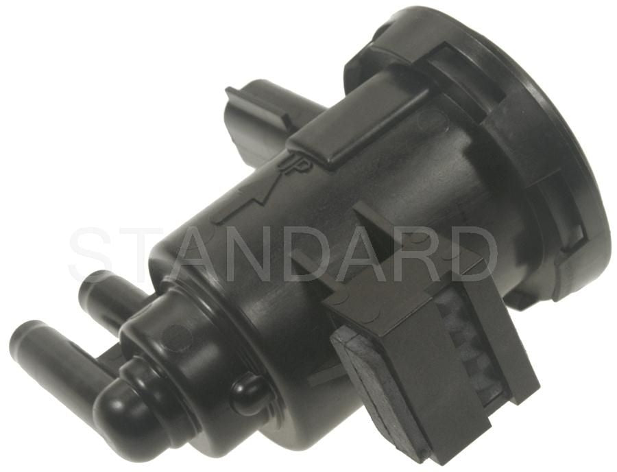 Standard Ignition Vapor Canister Purge Solenoid CP565